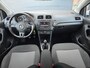 Volkswagen Polo 1.2 TDI BlueMotion Comfortline 5DR |Nap |Airco |Cruise