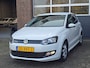 Volkswagen Polo 1.2 TDI BlueMotion Comfortline 5DR |Nap |Airco |Cruise