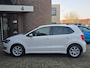 Volkswagen Polo 1.2 TDI BlueMotion Comfortline 5DR |Nap |Airco |Cruise