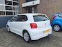 Volkswagen Polo 1.2 TDI BlueMotion Comfortline 5DR |Nap |Airco |Cruise