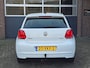 Volkswagen Polo 1.2 TDI BlueMotion Comfortline 5DR |Nap |Airco |Cruise