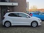 Volkswagen Polo 1.2 TDI BlueMotion Comfortline 5DR |Nap |Airco |Cruise