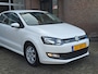 Volkswagen Polo 1.2 TDI BlueMotion Comfortline 5DR |Nap |Airco |Cruise