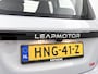 Leapmotor T03 Design 37.3 kWh 95pk | Achteruitrijcamera | 15"LMV | Navigatie | Panorama Dak | Climate Control | Adaptieve Cruise Control |