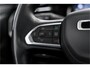Jeep Compass 4xe 190 Plug-in Hybrid Electric Limited Lease Ed. Panoramadak Camera navigatie