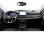 Jeep Compass 4xe 190 Plug-in Hybrid Electric Limited Lease Ed. Panoramadak Camera navigatie