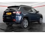 Jeep Compass 4xe 190 Plug-in Hybrid Electric Limited Lease Ed. Panoramadak Camera navigatie