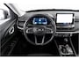 Jeep Compass 4xe 190 Plug-in Hybrid Electric Limited Lease Ed. Panoramadak Camera navigatie