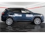 Jeep Compass 4xe 190 Plug-in Hybrid Electric Limited Lease Ed. Panoramadak Camera navigatie