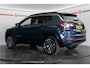 Jeep Compass 4xe 190 Plug-in Hybrid Electric Limited Lease Ed. Panoramadak Camera navigatie