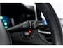 Jeep Compass 4xe 190 Plug-in Hybrid Electric Limited Lease Ed. Panoramadak Camera navigatie