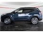 Jeep Compass 4xe 190 Plug-in Hybrid Electric Limited Lease Ed. Panoramadak Camera navigatie