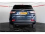 Jeep Compass 4xe 190 Plug-in Hybrid Electric Limited Lease Ed. Panoramadak Camera navigatie