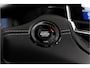 Jeep Compass 4xe 190 Plug-in Hybrid Electric Limited Lease Ed. Panoramadak Camera navigatie