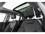 Jeep Compass 4xe 190 Plug-in Hybrid Electric Limited Lease Ed. Panoramadak Camera navigatie