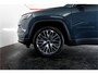 Jeep Compass 4xe 190 Plug-in Hybrid Electric Limited Lease Ed. Panoramadak Camera navigatie