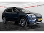 Jeep Compass 4xe 190 Plug-in Hybrid Electric Limited Lease Ed. Panoramadak Camera navigatie