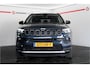 Jeep Compass 4xe 190 Plug-in Hybrid Electric Limited Lease Ed. Panoramadak Camera navigatie