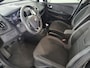 Renault Clio 0.9 TCe Limited, Trekhaak, Navigatie, Parkeersensoren