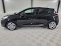Renault Clio 0.9 TCe Limited, Trekhaak, Navigatie, Parkeersensoren