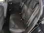 Renault Clio 0.9 TCe Limited, Trekhaak, Navigatie, Parkeersensoren