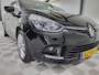 Renault Clio 0.9 TCe Limited, Trekhaak, Navigatie, Parkeersensoren