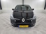 Renault Clio 0.9 TCe Limited, Trekhaak, Navigatie, Parkeersensoren