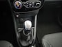 Renault Clio 0.9 TCe Limited, Trekhaak, Navigatie, Parkeersensoren