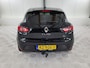 Renault Clio 0.9 TCe Limited, Trekhaak, Navigatie, Parkeersensoren