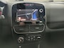 Renault Clio 0.9 TCe Limited, Trekhaak, Navigatie, Parkeersensoren