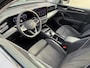 Volkswagen Tiguan 1.5 eHybrid Elegance | Panoramadak | IQ light | 20 inch velgen | Trekhaak | 360 Camera | Rijklaar incl. garantie