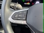 Volkswagen Tiguan 1.5 eHybrid Elegance | Panoramadak | IQ light | 20 inch velgen | Trekhaak | 360 Camera | Rijklaar incl. garantie