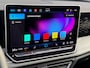 Volkswagen Tiguan 1.5 eHybrid Elegance | Panoramadak | IQ light | 20 inch velgen | Trekhaak | 360 Camera | Rijklaar incl. garantie