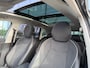 Volkswagen Tiguan 1.5 eHybrid Elegance | Panoramadak | IQ light | 20 inch velgen | Trekhaak | 360 Camera | Rijklaar incl. garantie