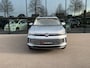 Volkswagen Tiguan 1.5 eHybrid Elegance | Panoramadak | IQ light | 20 inch velgen | Trekhaak | 360 Camera | Rijklaar incl. garantie
