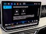 Volkswagen Tiguan 1.5 eHybrid Elegance | Panoramadak | IQ light | 20 inch velgen | Trekhaak | 360 Camera | Rijklaar incl. garantie