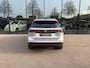 Volkswagen Tiguan 1.5 eHybrid Elegance | Panoramadak | IQ light | 20 inch velgen | Trekhaak | 360 Camera | Rijklaar incl. garantie