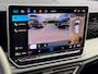 Volkswagen Tiguan 1.5 eHybrid Elegance | Panoramadak | IQ light | 20 inch velgen | Trekhaak | 360 Camera | Rijklaar incl. garantie