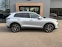 Volkswagen Tiguan 1.5 eHybrid Elegance | Panoramadak | IQ light | 20 inch velgen | Trekhaak | 360 Camera | Rijklaar incl. garantie