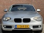 BMW 1-Serie 116I EXECUTIVE | PANODAK! | CRUISE! | CLIMA!