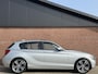 BMW 1-Serie 116I EXECUTIVE | PANODAK! | CRUISE! | CLIMA!