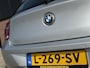 BMW 1-Serie 116I EXECUTIVE | PANODAK! | CRUISE! | CLIMA!