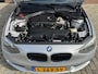 BMW 1-Serie 116I EXECUTIVE | PANODAK! | CRUISE! | CLIMA!