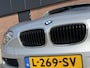 BMW 1-Serie 116I EXECUTIVE | PANODAK! | CRUISE! | CLIMA!