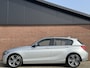 BMW 1-Serie 116I EXECUTIVE | PANODAK! | CRUISE! | CLIMA!