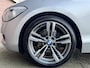 BMW 1-Serie 116I EXECUTIVE | PANODAK! | CRUISE! | CLIMA!