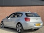 BMW 1-Serie 116I EXECUTIVE | PANODAK! | CRUISE! | CLIMA!