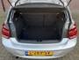 BMW 1-Serie 116I EXECUTIVE | PANODAK! | CRUISE! | CLIMA!
