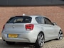 BMW 1-Serie 116I EXECUTIVE | PANODAK! | CRUISE! | CLIMA!