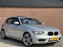 BMW 1-Serie 116I EXECUTIVE | PANODAK! | CRUISE! | CLIMA!